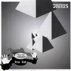 Janus (GER) : Free Fall
